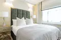 Apartamento 3 habitaciones 104 m² en Londres, Reino Unido