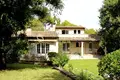 Вилла 3 спальни 260 м² во Франции, Франция