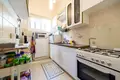 Apartamento 3 habitaciones 83 m² Tel-Aviv, Israel