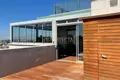 Attique 4 chambres 158 m² Jérusalem, Israël