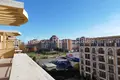 Attique 3 chambres 167 m² Sveti Vlas, Bulgarie