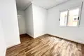 Квартира 2 комнаты 82 м² Сан-Мигель-де-Салинас, Испания