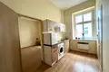 Wohnung 1 zimmer 25 m² Gnesen, Polen