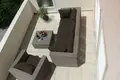 Hotel 420 m² Makarska, Chorwacja