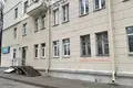 2 room apartment 57 m² Minsk, Belarus