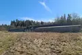 Magazyn 491 m² Kreuski sielski Saviet, Białoruś