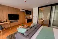 Квартира 2 комнаты 67 м² Са Кху, Таиланд