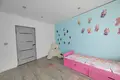 Wohnung 71 m² Baryssau, Belarus