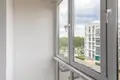 Mieszkanie 3 pokoi 104 m² Kopishche, Białoruś