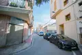 Квартира 6 спален 269 м² Санта-Пола, Испания