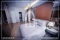 Mieszkanie w nowym budynku Istanbul Bahcesehir Apartments Project