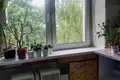 Apartment 48 m² Minsk, Belarus