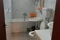 Apartamento 2 habitaciones 36 m² Bar, Montenegro