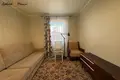 Maison 53 m² Nieharelski sielski Saviet, Bélarus
