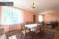 Dom 87 m² Klejdany, Litwa