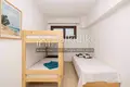 2 room villa 80 m² Psakoudia, Greece