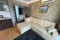 Wohnung 3 zimmer 89 m² Nessebar, Bulgarien