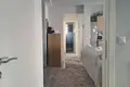 Apartamento 3 habitaciones 70 m² Municipality of Athens, Grecia