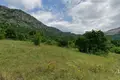 Parcelas  Bar, Montenegro