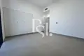 Adosado 3 habitaciones 225 m² Sarja, Emiratos Árabes Unidos