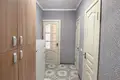 Apartamento 3 habitaciones 72 m² Smalyavichy, Belarús