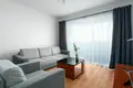 Appartement 3 chambres 55 m² Murowana Goslina, Pologne