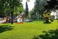 2 bedroom apartment 160 m² Nesebar, Bulgaria