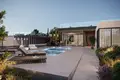 Villa 4 chambres 194 m² Tala, Chypre