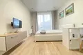 Mieszkanie 40 m² w Królewiec, Rosja