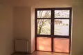 Квартира 1 комната 25 м² Вупперталь, Германия