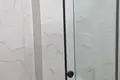 Wohnung 1 zimmer 62 m² Bashkia Puke, Albanien