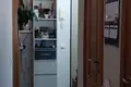 Квартира 1 комната 33 м² Минск, Беларусь