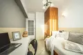 Wohnung 3 zimmer 67 m² Lodz, Polen