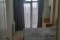 Apartment 47 m² Batumi, Georgia