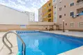 Mieszkanie 2 pokoi 54 m² Torrevieja, Hiszpania
