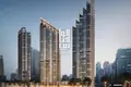 Apartamento 2 habitaciones 1 591 m² Dubái, Emiratos Árabes Unidos
