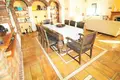 4 bedroom house  Kokkino Chorio, Greece