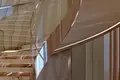 Mieszkanie 4 pokoi  Dubaj, Emiraty Arabskie