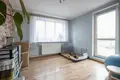 Haus 170 m² Wapno, Polen