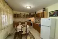 Hotel 1 140 m² Kosharitsa, Bulgarien