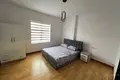 Appartement 3 chambres 120 m² en Tirana, Albanie