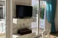Mieszkanie 2 pokoi 31 m² Sarti, Grecja