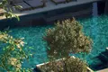 Appartement 2 chambres 14 m² Paphos, Chypre