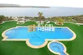 villa de 5 chambres  Mellieha, Malte