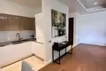 Appartement 1 chambre 104 m² Herceg Novi, Monténégro