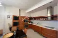 3 room apartment 107 m² in Jurmala, Latvia