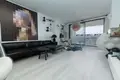 Wohnung 2 Schlafzimmer 99 m² Dos Hermanas, Spanien