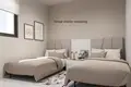 Mieszkanie 3 pokoi 109 m² Torrevieja, Hiszpania