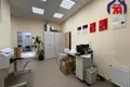 Pomieszczenie biurowe 92 m² Mińsk, Białoruś