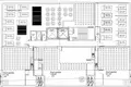 Квартира 1 спальня 65 м² район Ларнака, Кипр